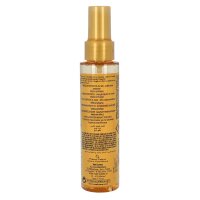 Rene Furterer Solaire Protective Summer Oil SPF50 100ml