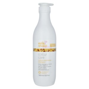 Milk_Shake Colour Care Colour Maintainer Shampoo 1000ml