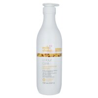 Milk_Shake Colour Care Colour Maintainer Shampoo 1000ml