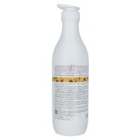 Milk_Shake Colour Care Colour Maintainer Shampoo 1000ml