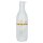 Milk_Shake Colour Care Colour Maintainer Shampoo 1000ml