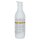 Milk_Shake Colour Care Colour Maintainer Shampoo 1000ml