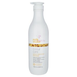 Milk_Shake Colour Care Colour Maintainer Shampoo 1000ml