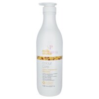 Milk_Shake Colour Care Colour Maintainer Shampoo 1000ml