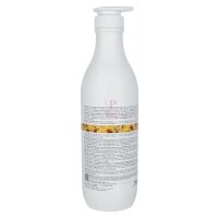 Milk_Shake Colour Care Colour Maintainer Shampoo 1000ml