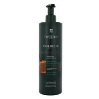 Rene Furterer Curbicia Normalizing Lightness Shampoo 600ml