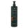 Rene Furterer Curbicia Normalizing Lightness Shampoo 600ml
