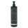 Rene Furterer Curbicia Normalizing Lightness Shampoo 600ml