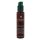 Rene Furterer Karinga Ultimate Nourishing Oil 100ml