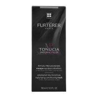 Rene Furterer Tonucia Natural Filler Conditioning Mask 100ml