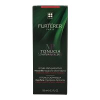 Rene Furterer Tonucia Natural Filler Conditioning Mask 100ml