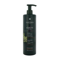 Rene Furterer Karite Nutri Intense Nourishing Shampoo 600ml