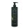 Rene Furterer Karite Nutri Intense Nourishing Shampoo 600ml