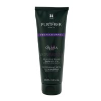 Rene Furterer Okara Silver Toning Conditioner 250ml