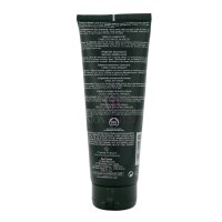 Rene Furterer Okara Silver Toning Conditioner 250ml