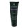 Rene Furterer Okara Silver Toning Conditioner 250ml