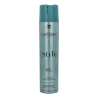 Rene Furterer Style Hold & Shine Finishing 300ml