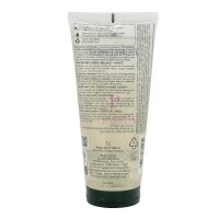 Rene Furterer Triphasic Anti-Hair Loss Stimulating Shampoo 200ml