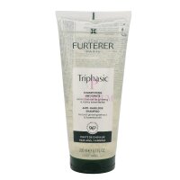 Rene Furterer Triphasic Anti-Hair Loss Stimulating...