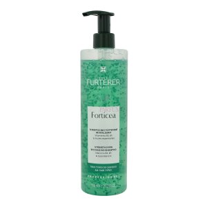 Rene Furterer Strenghtening Revitalizing Shampoo 600ml