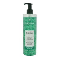 Rene Furterer Strenghtening Revitalizing Shampoo 600ml