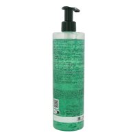 Rene Furterer Strenghtening Revitalizing Shampoo 600ml