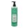 Rene Furterer Strenghtening Revitalizing Shampoo 600ml
