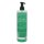 Rene Furterer Strenghtening Revitalizing Shampoo 600ml