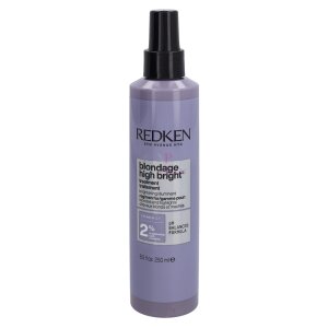 Redken Blondage High Bright Treatment 250ml