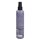 Redken Blondage High Bright Treatment 250ml