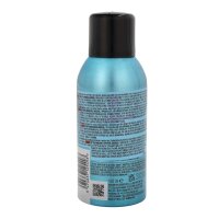 Redken Wax Blast 150ml