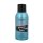 Redken Wax Blast 150ml