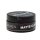 Redken Matte Clay 75ml