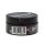 Redken Matte Clay 75ml