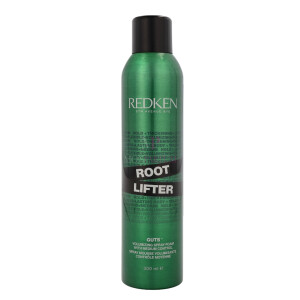Redken Root Lifter Spray Foam 300ml