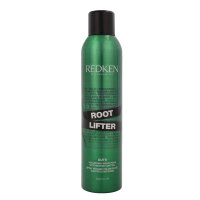 Redken Root Lifter Foam 300ml