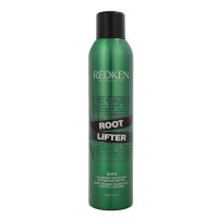 Redken Root Lifter Spray Foam 300ml