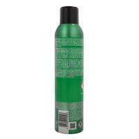 Redken Root Lifter Spray Foam 300ml