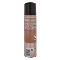 Redken Anti Frizz Hairspray - Non Aerosol 250ml