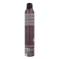 Redken Strong Hold Hairspray 400ml