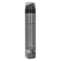 Redken Max Hold Hairspray 300ml