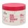 Schwarzkopf Bonacure Color Freeze Treatment PH 4.5 500ml