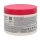 Schwarzkopf Bonacure Color Freeze Treatment PH 4.5 500ml