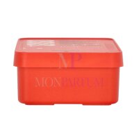 Schwarzkopf Osis+ Mighty Matte Ultra Strong Matte Cream 100ml