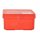 Schwarzkopf Osis+ Mighty Matte Ultra Strong Matte Cream 100ml