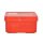 Schwarzkopf Osis+ Mighty Matte Ultra Strong Matte Cream 100ml