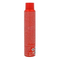 Osis Curl Me Soft 2 Velvet Curl Cream 200ml