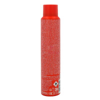Schwarzkopf Osis+ Curl Me Soft Velvet Curl Cream 200ml