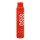 Schwarzkopf Osis+ Curl Me Soft Velvet Curl Cream 200ml