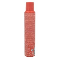 Osis Grip Mousse - 4 Extreme Hold 200ml